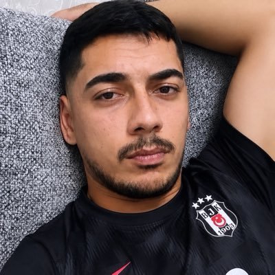 yunusskanberr's profile picture