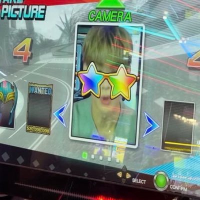 98jungwoo0219's profile picture