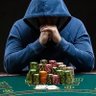 PhD BetNasty's profile picture
