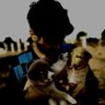 Kartavirya's profile picture