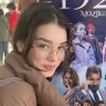 lara | filha de renoel's profile picture