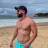 Daniel Baima 的头像