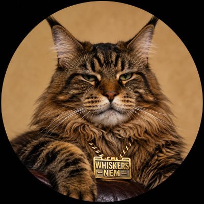 whiskersgirls's profile picture