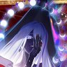 Rちゃん profil fotoğrafı