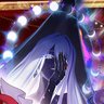 Aeon ★ ingrid៹🎭's profile picture