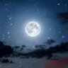 Фото профиля Moon || يوسف