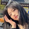 Profilbild von qianism ౨ৎ