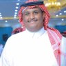 🇸🇦rayann | Al Khudair profil fotoğrafı
