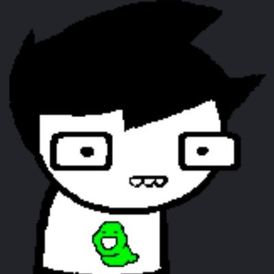weeklyyay's profile picture