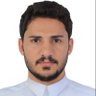 Profilbild von يحيى عبدالله الرشيدي