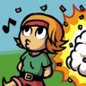 Profilbild von Dewer