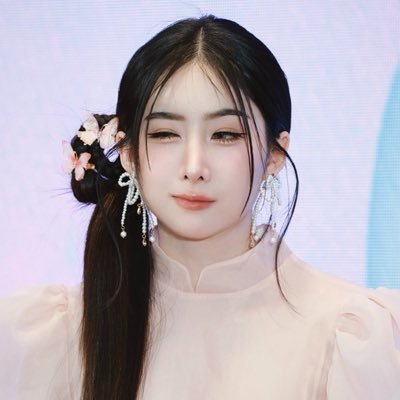rjnanana22's profile picture