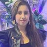 salome nasli profil fotoğrafı