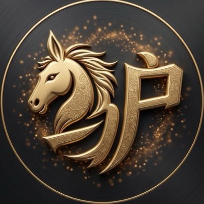 Gunny0412's profile picture