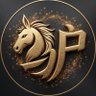 趙趕驢's profile picture