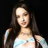 Фото профиля YourenderXXXX