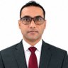 Qamar Zia 🇵🇰 🇨🇦 🐅's profile picture