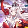 Aeon ★ Zay🎭 的头像