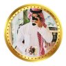 خالد المالكي ♥️🇸🇦♥️ 的头像