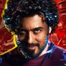 Raghav Ananth 的头像