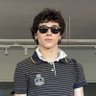𝐡𝐚𝐣𝐚𝐫ᶻ 𝗓 𐰁's profile picture