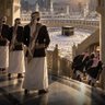 Ali Akber's profile picture