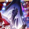 Фото профиля AEON ★ AHA 🎭