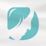 Profilbild von DENALIZE