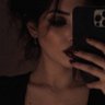 عُهود✨'s profile picture