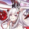 Фото профиля Daily Nihilux ✒️ Honkai: Star Rail