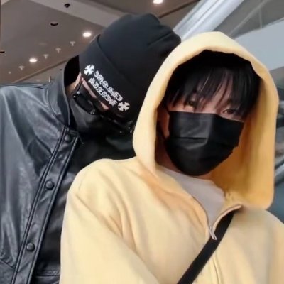 ʀᴀɪɴ ᴄᴀɪɴᴇ ⛓️'s profile picture