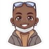 PRINCE DIAMOND's profile picture