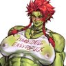 Фото профиля Fuck...this...sht