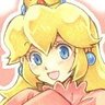 Lillie 🩷🖤 的头像