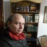 Diego Ripa's profile picture