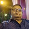 हिंदू पंकज कुमार(कैंसर को देना है मात)'s profile picture