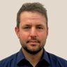 Ryan Rudin profil fotoğrafı