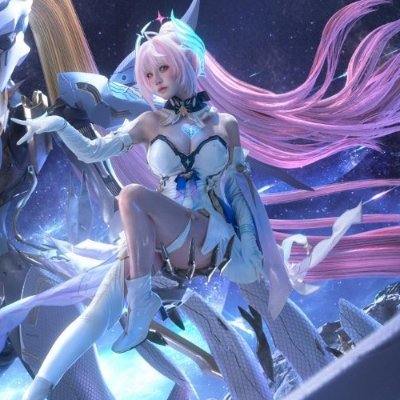 fauler_hund's profile picture