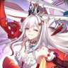 aeon ☆ ahamz profil fotoğrafı