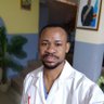 Profilbild von Jonathan T. Nzal'os