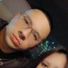Red's profile picture