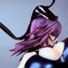 Profilbild von emcylla