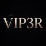 Velvet VIP3R profil fotoğrafı