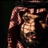 MAX🇸🇦 的头像