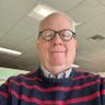 Garry Ant's profile picture