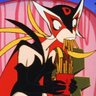 Profilbild von poopooman420