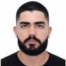 Λέανδρος profil fotoğrafı