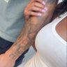 Mm Butterfly 🦋's profile picture