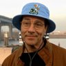 Michel “Superior” Obultra profil fotoğrafı