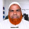 Profilbild von Nadeem वाणी